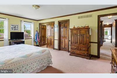 48 Bobbie Drive, Ivyland, PA 18974 - Photo 49