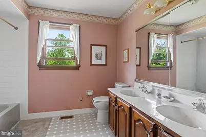 48 Bobbie Drive, Ivyland, PA 18974 - Photo 59