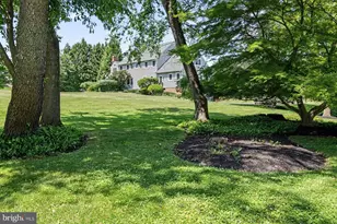 48 Bobbie Dr, Ivyland, PA 18974 - Photo 33