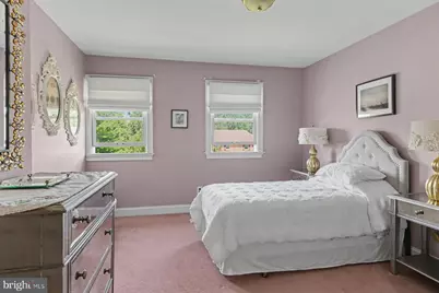 48 Bobbie Drive, Ivyland, PA 18974 - Photo 63