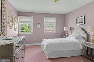 48 Bobbie Dr, Ivyland, PA 18974 - Photo 63