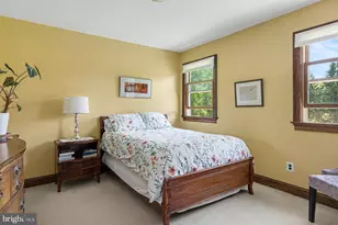 48 Bobbie Dr, Ivyland, PA 18974 - Photo 51
