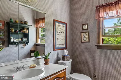 48 Bobbie Drive, Ivyland, PA 18974 - Photo 39