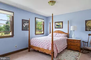 48 Bobbie Dr, Ivyland, PA 18974 - Photo 49