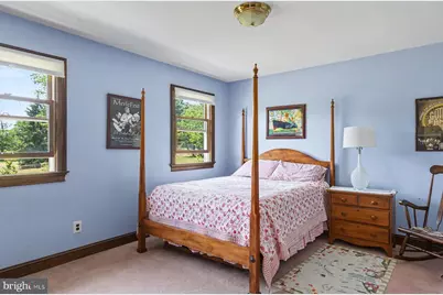 48 Bobbie Drive, Ivyland, PA 18974 - Photo 55