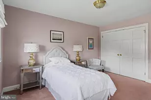 48 Bobbie Dr, Ivyland, PA 18974 - Photo 55