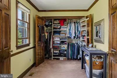 48 Bobbie Drive, Ivyland, PA 18974 - Photo 51