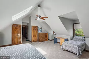 48 Bobbie Dr, Ivyland, PA 18974 - Photo 59