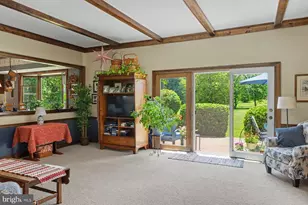 48 Bobbie Dr, Ivyland, PA 18974 - Photo 23