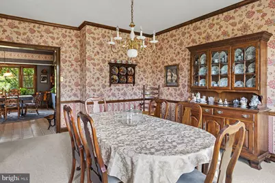 48 Bobbie Drive, Ivyland, PA 18974 - Photo 15