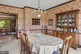 48 Bobbie Dr, Ivyland, PA 18974 - Photo 15