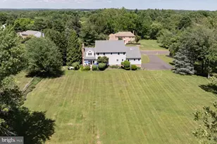 48 Bobbie Dr, Ivyland, PA 18974 - Photo 69