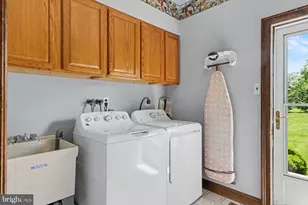 48 Bobbie Dr, Ivyland, PA 18974 - Photo 35