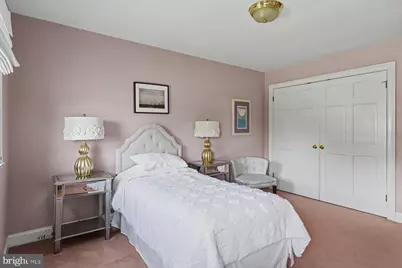 48 Bobbie Drive, Ivyland, PA 18974 - Photo 61