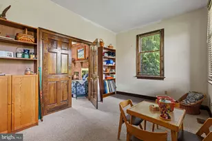 48 Bobbie Dr, Ivyland, PA 18974 - Photo 21