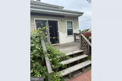 2240 College Avenue, Bensalem, PA 19020 - Photo 3