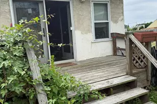 2240 College Ave, Bensalem, PA 19020 - Photo 3
