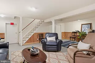 207 Forrest Dr, Holland, PA 18966 - Photo 43