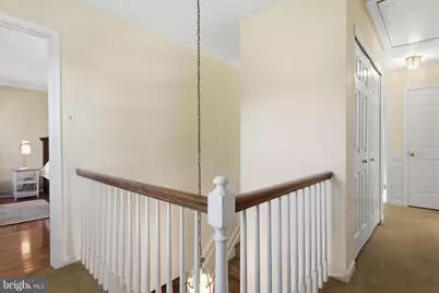 207 Forrest Drive, Holland, PA 18966 - Photo 27