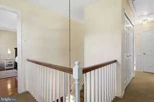 207 Forrest Dr, Holland, PA 18966 - Photo 27