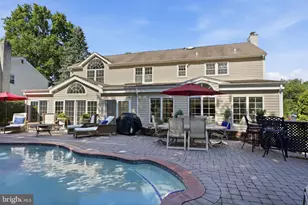 207 Forrest Dr, Holland, PA 18966 - Photo 53