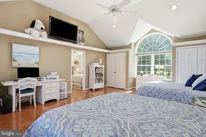 207 Forrest Drive, Holland, PA 18966 - Photo 31