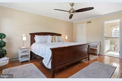 207 Forrest Drive, Holland, PA 18966 - Photo 35