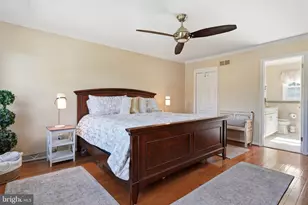 207 Forrest Dr, Holland, PA 18966 - Photo 35
