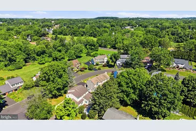 207 Forrest Drive, Holland, PA 18966 - Photo 59