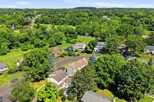 207 Forrest Dr, Holland, PA 18966 - Photo 59