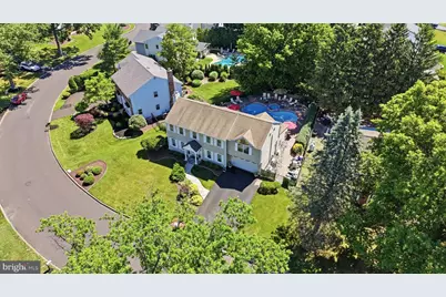 207 Forrest Drive, Holland, PA 18966 - Photo 55