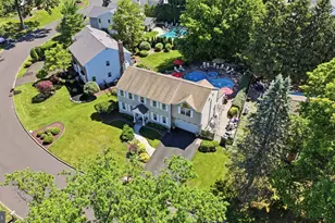 207 Forrest Dr, Holland, PA 18966 - Photo 55