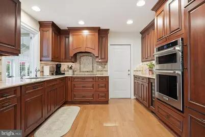 207 Forrest Drive, Holland, PA 18966 - Photo 21