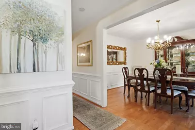 207 Forrest Drive, Holland, PA 18966 - Photo 7