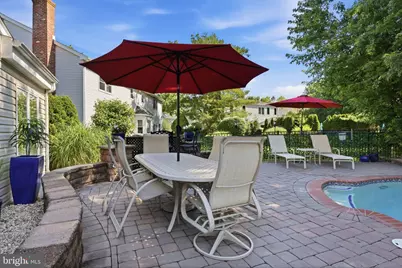 207 Forrest Drive, Holland, PA 18966 - Photo 45