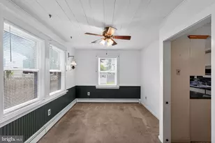 235 Madison St, Bristol, PA 19007 - Photo 13