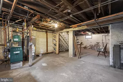 235 Madison Street, Bristol, PA 19007 - Photo 23