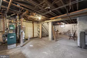 235 Madison St, Bristol, PA 19007 - Photo 23