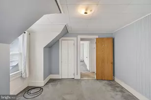 235 Madison St, Bristol, PA 19007 - Photo 17