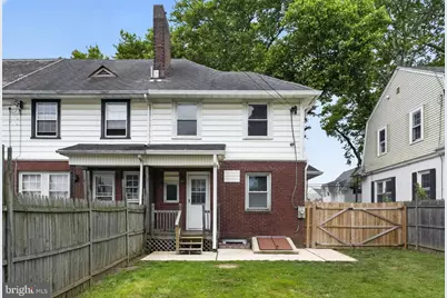235 Madison Street, Bristol, PA 19007 - Photo 25