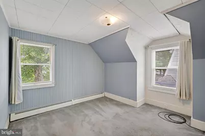 235 Madison Street, Bristol, PA 19007 - Photo 19