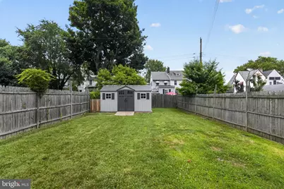235 Madison Street, Bristol, PA 19007 - Photo 27