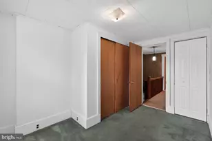 235 Madison St, Bristol, PA 19007 - Photo 15