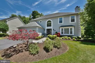 552 Zinn Dr, Southampton, PA 18966 - Photo 5