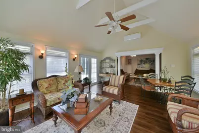552 Zinn Drive, Southampton, PA 18966 - Photo 25