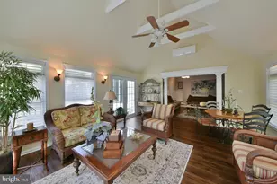 552 Zinn Dr, Southampton, PA 18966 - Photo 25