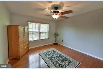 552 Zinn Drive, Southampton, PA 18966 - Photo 37