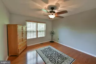 552 Zinn Dr, Southampton, PA 18966 - Photo 37