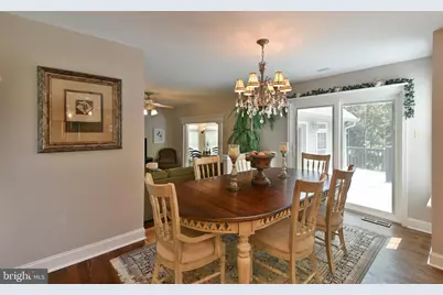 552 Zinn Drive, Southampton, PA 18966 - Photo 17