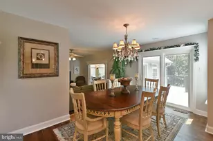 552 Zinn Dr, Southampton, PA 18966 - Photo 17